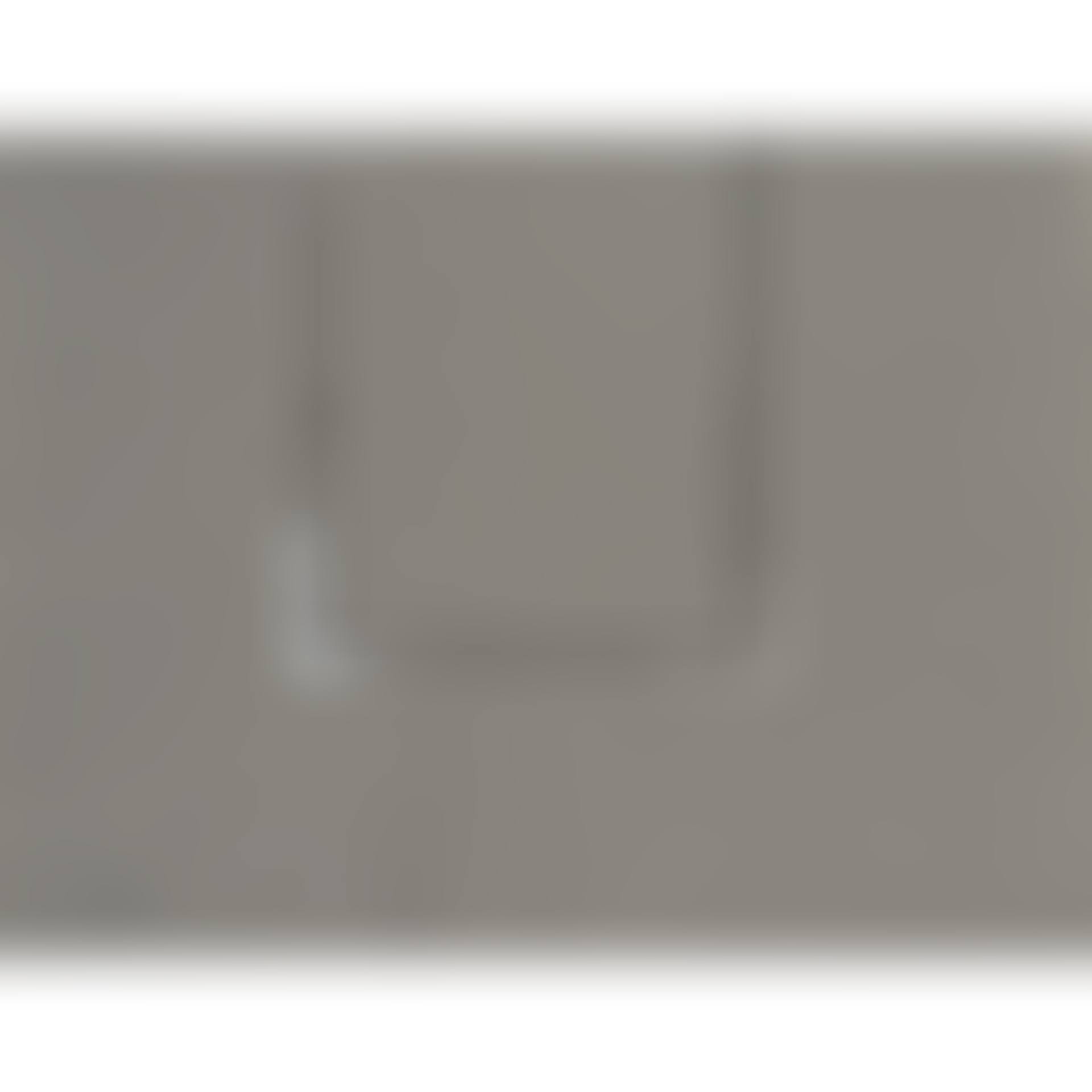 Gray Open with White Paint (Engberg & Banach 279) (preview)