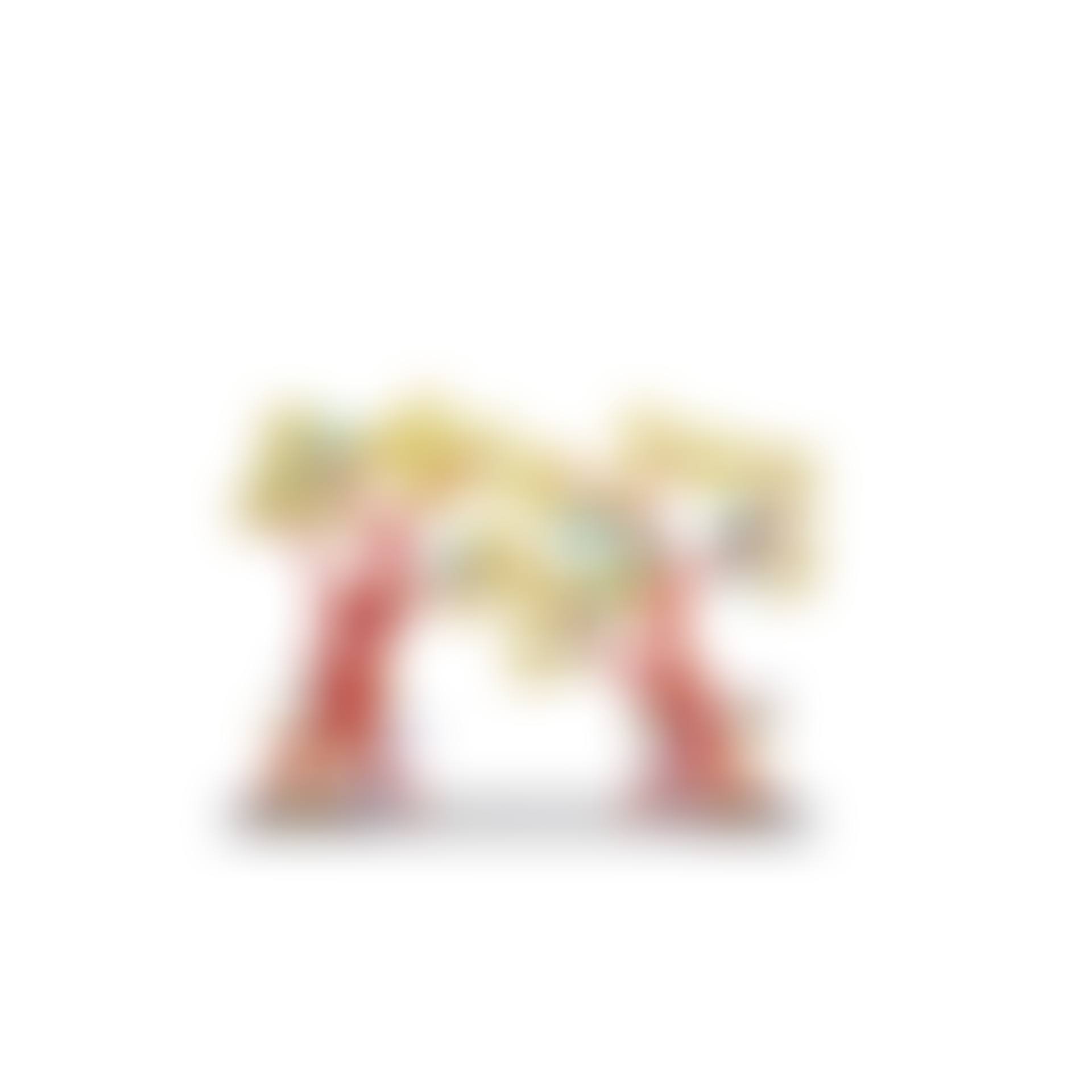 Paradis Perdu (preview)