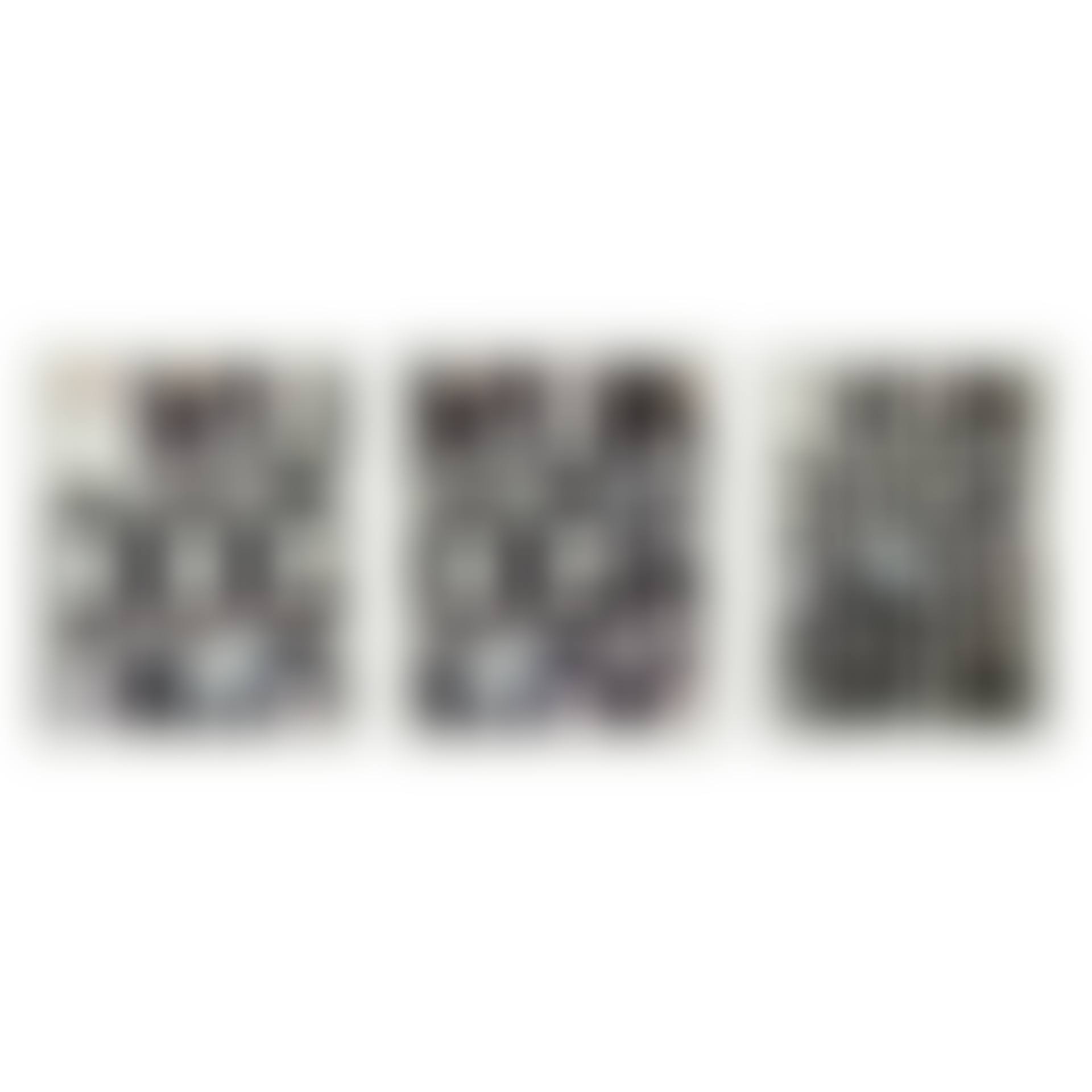Run Dog Run (3 works) (preview)