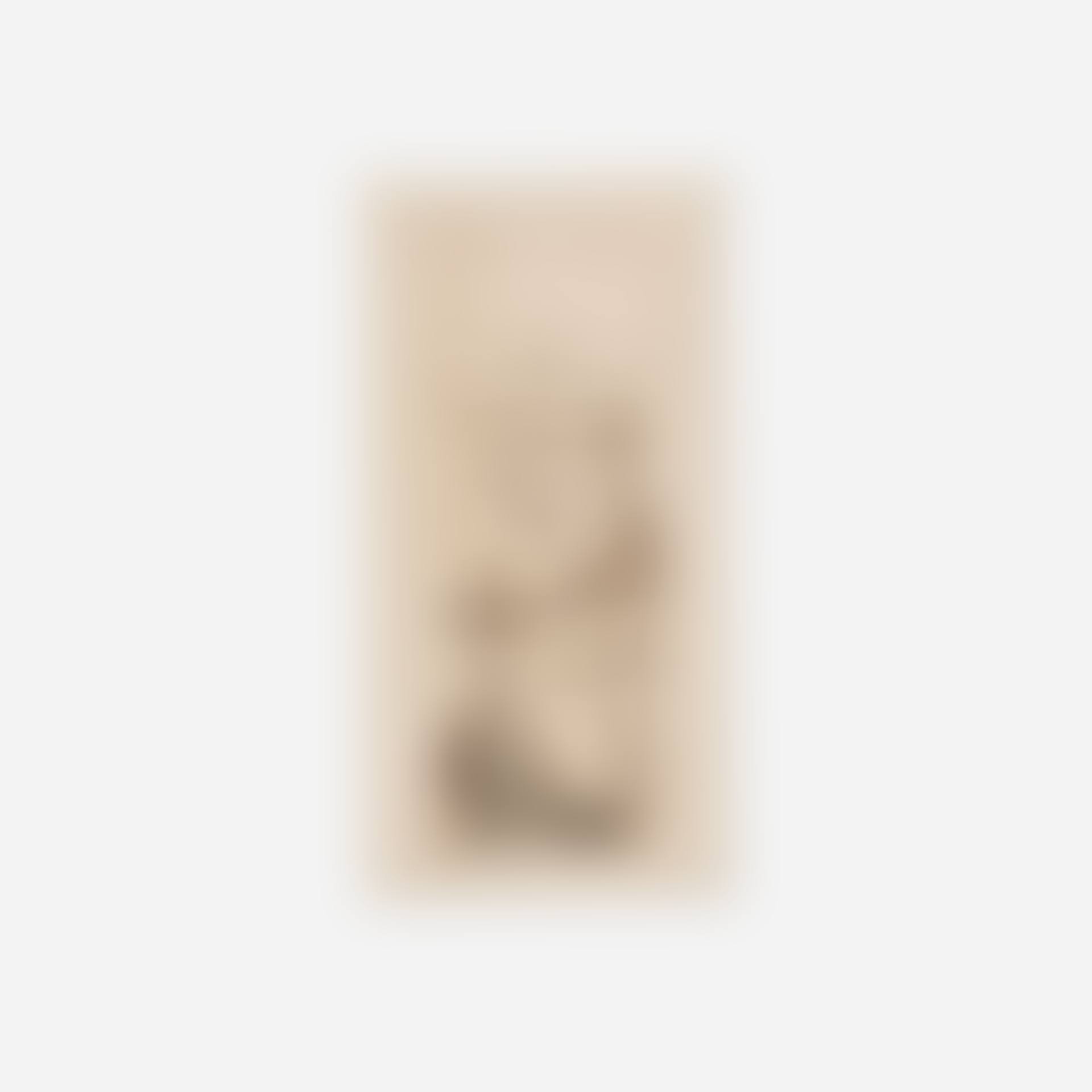 Coffee Mill (from Du Cubisme) (preview)