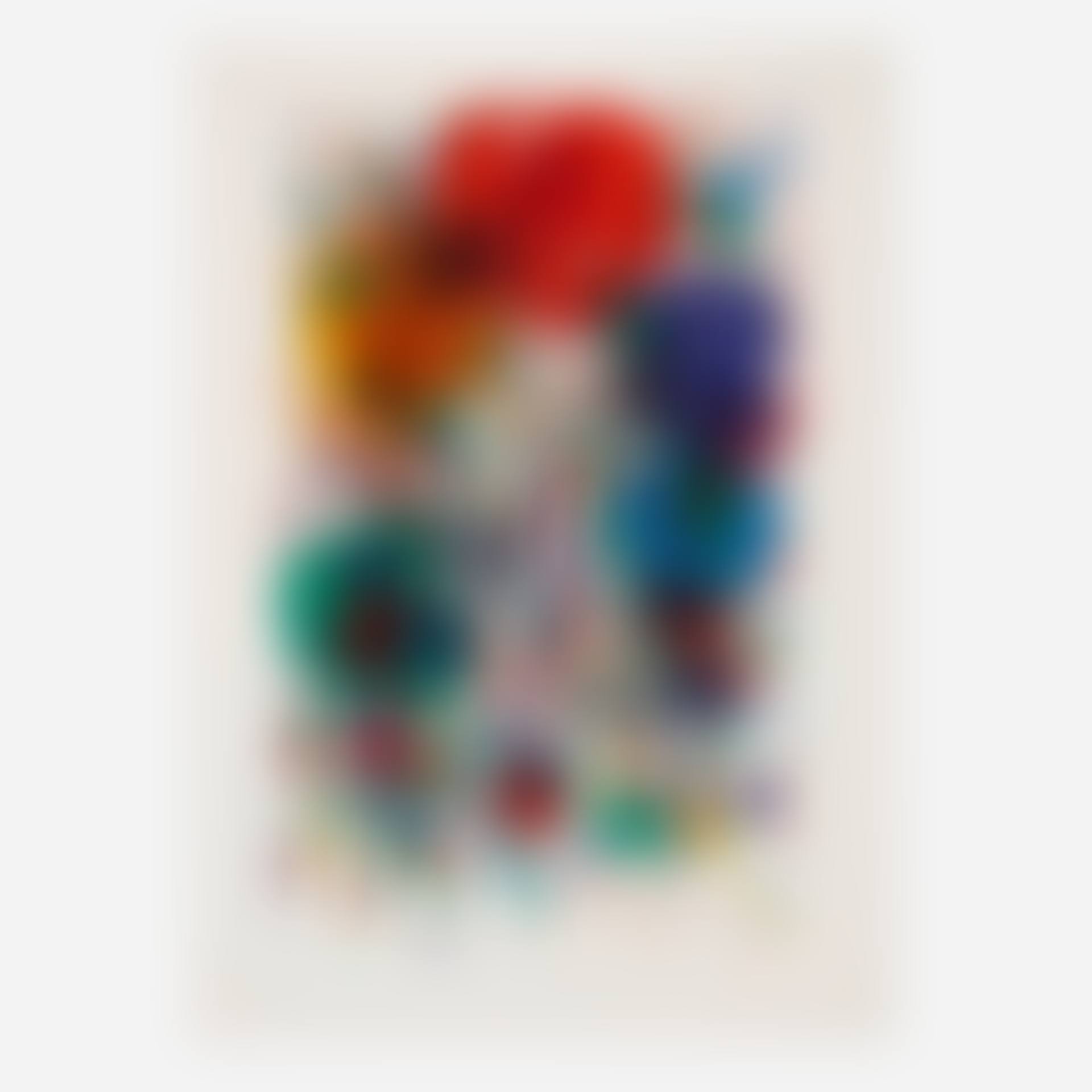 Untitled (SF-229) (preview)