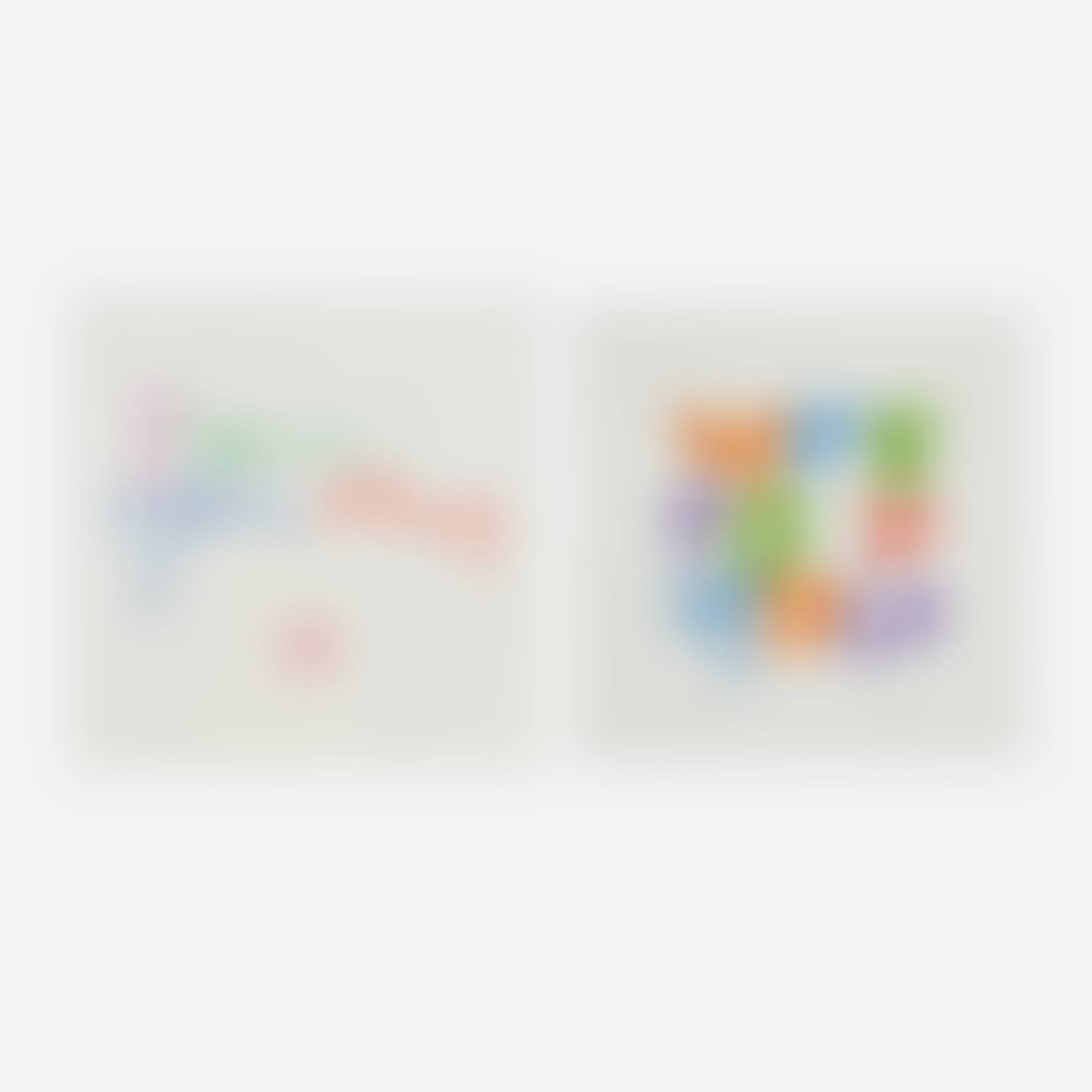 i love you very; yes to you (two works) (preview)