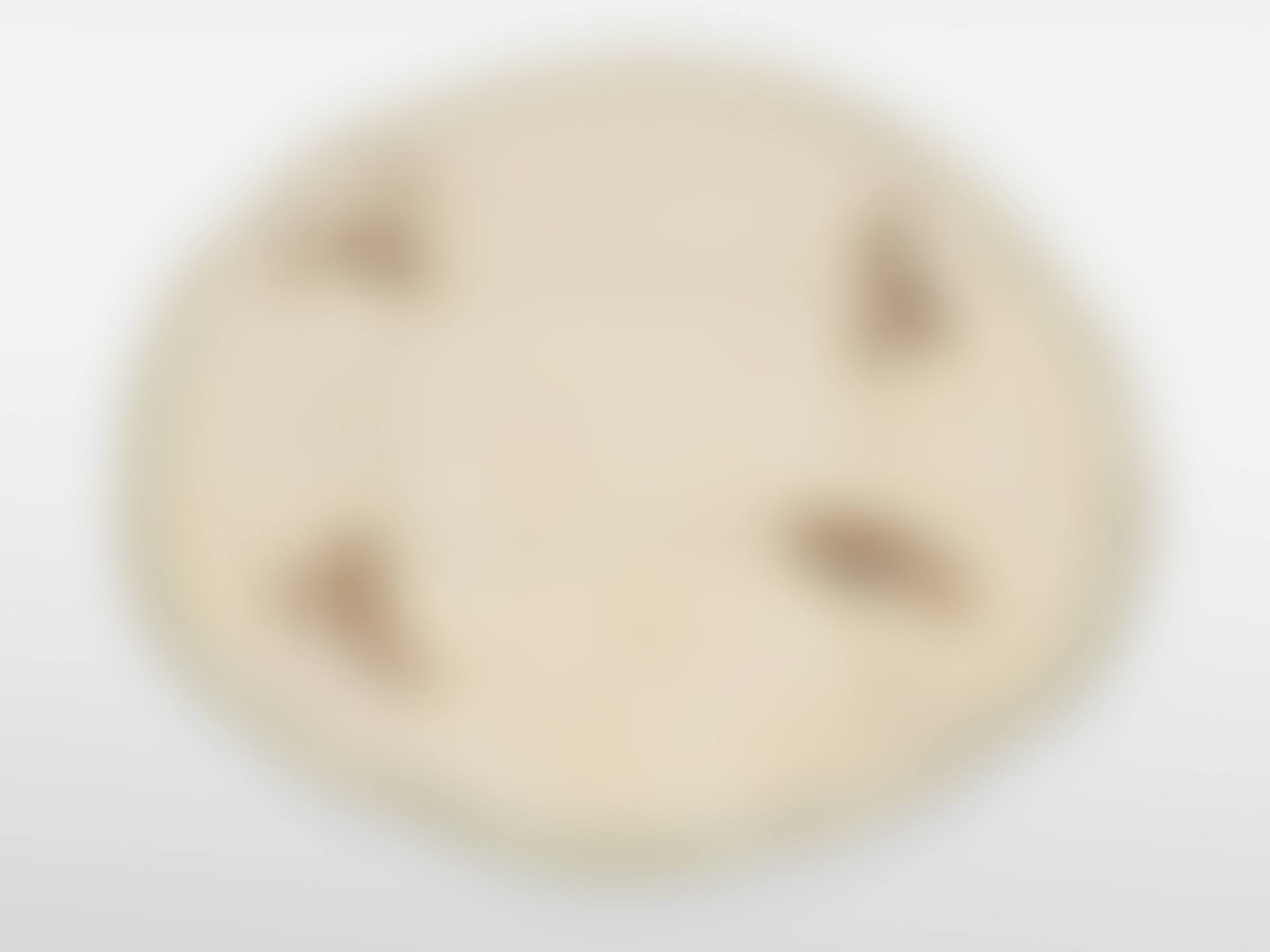 Tapis "Moutons" (preview)