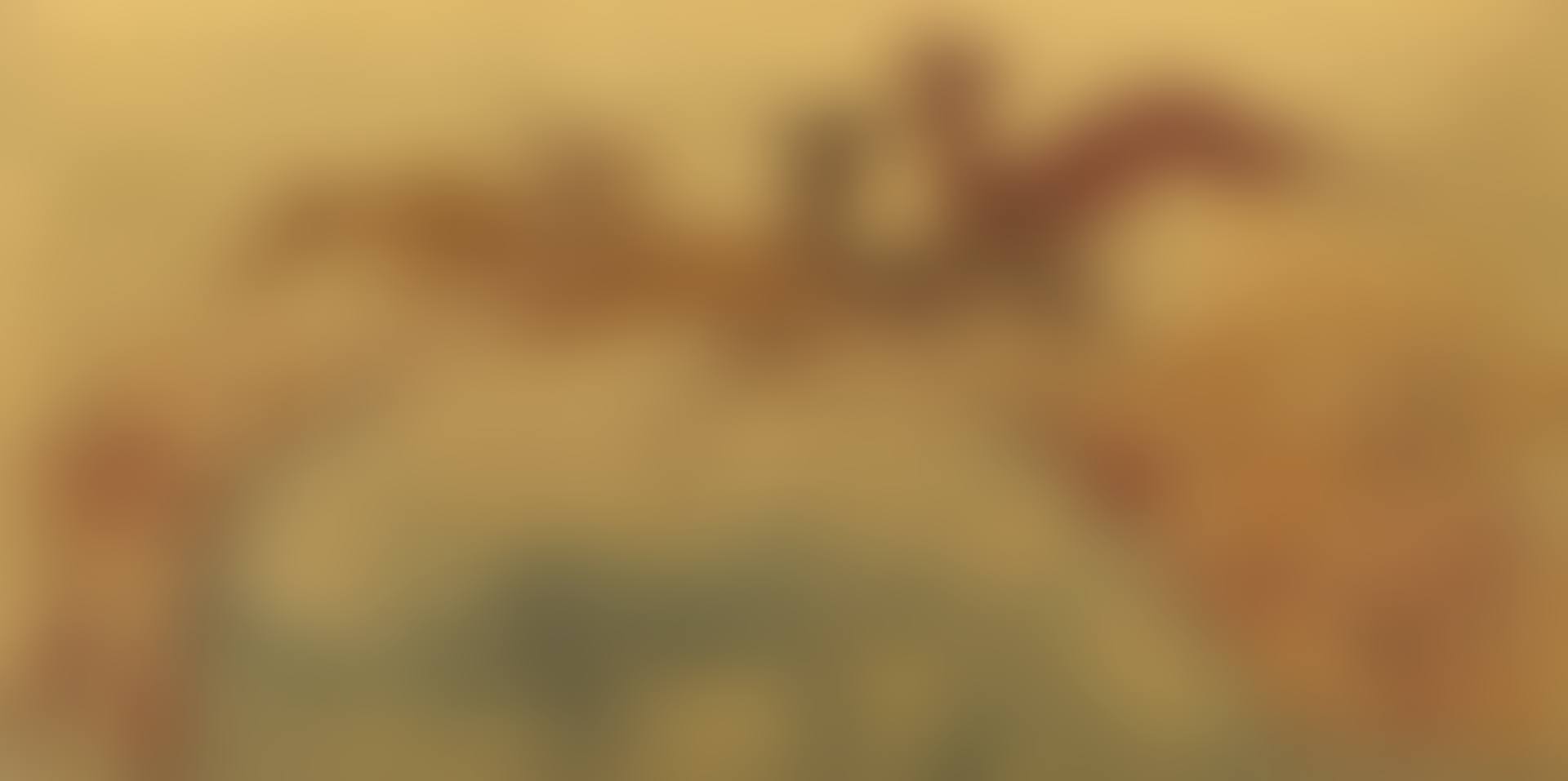 Panneau aux biches (preview)