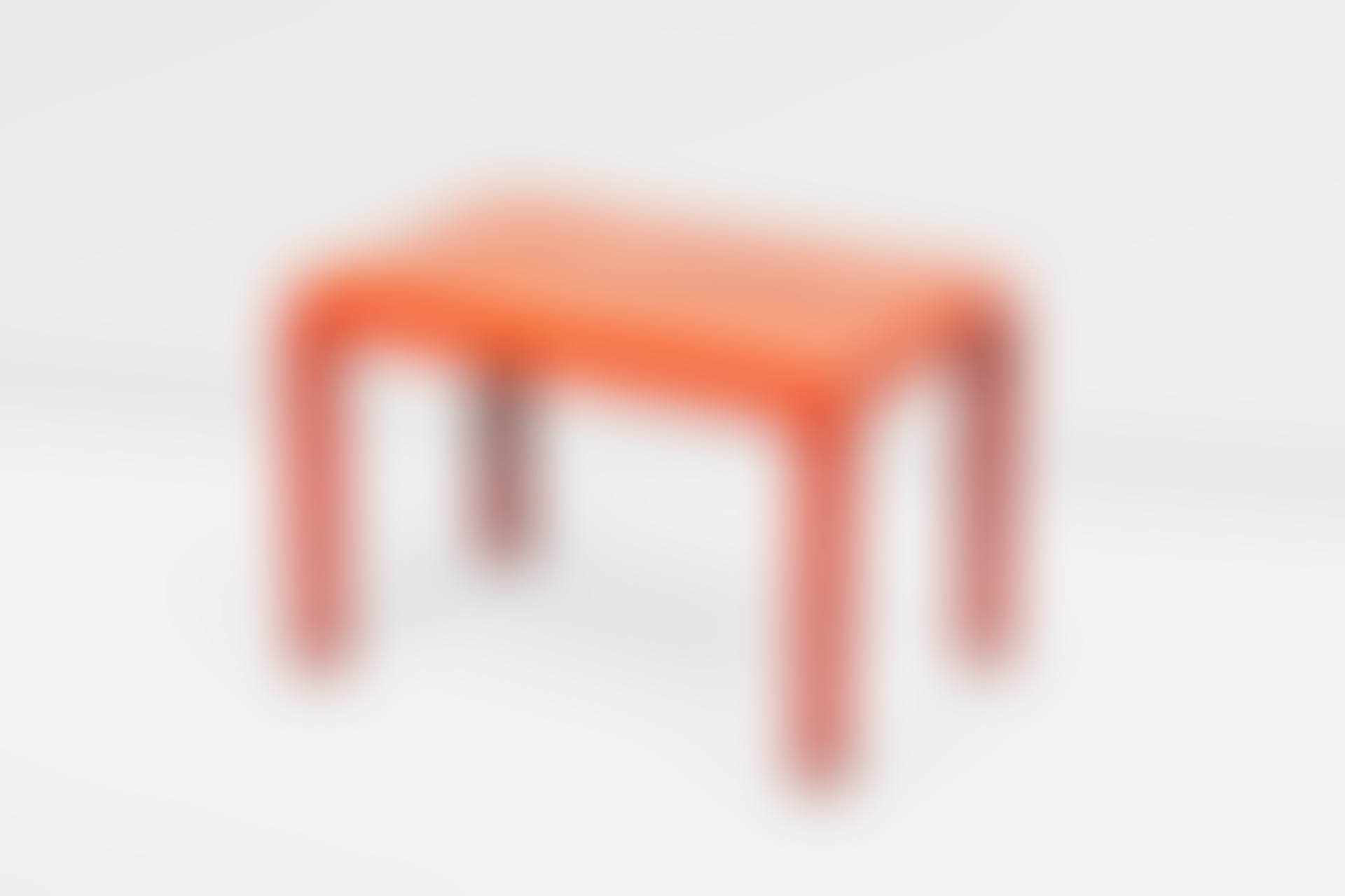 Table basse (preview)