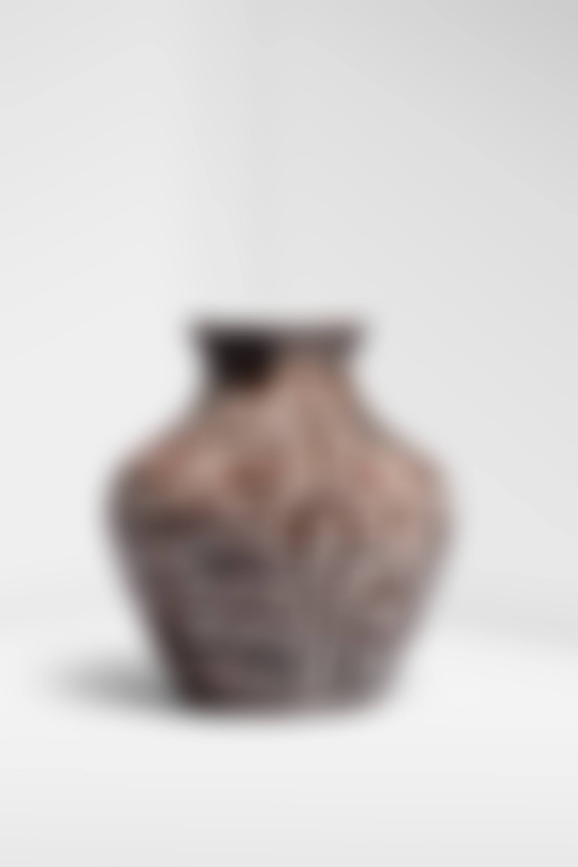 Vase (preview)