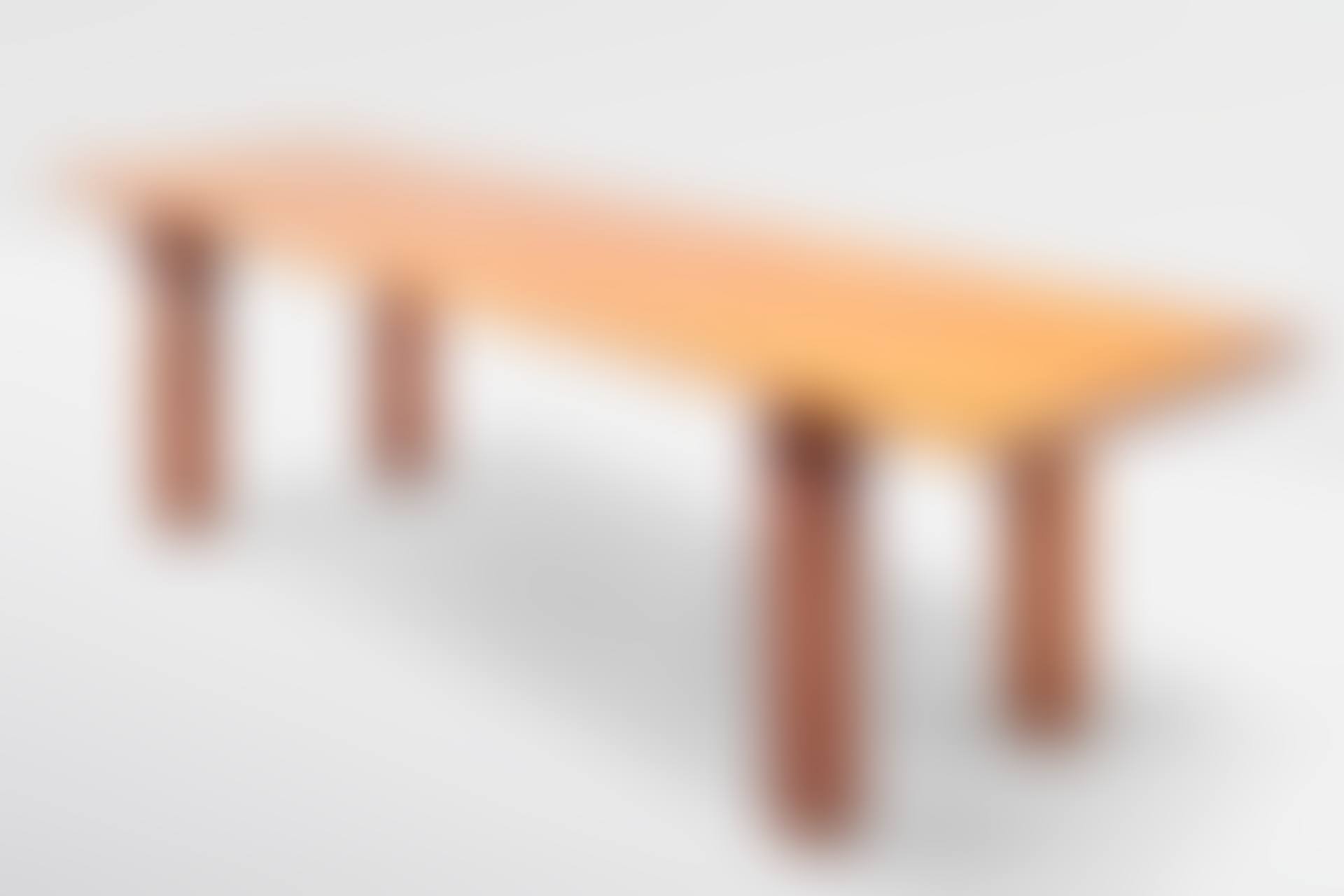 Table de salle à manger (preview)