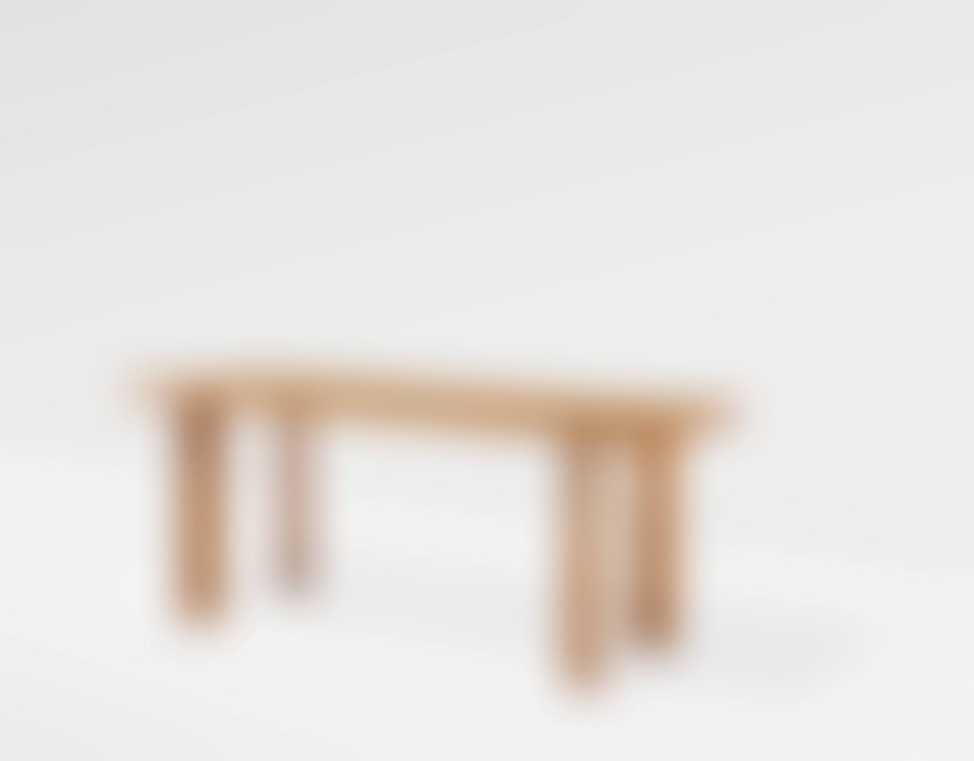 Table de travail pour ordinateur (preview)