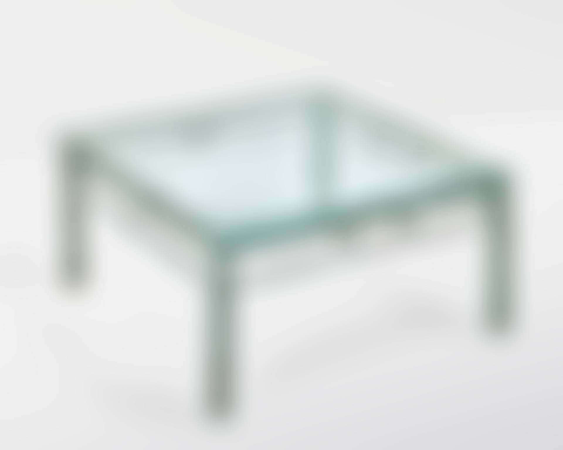 Table basse (preview)