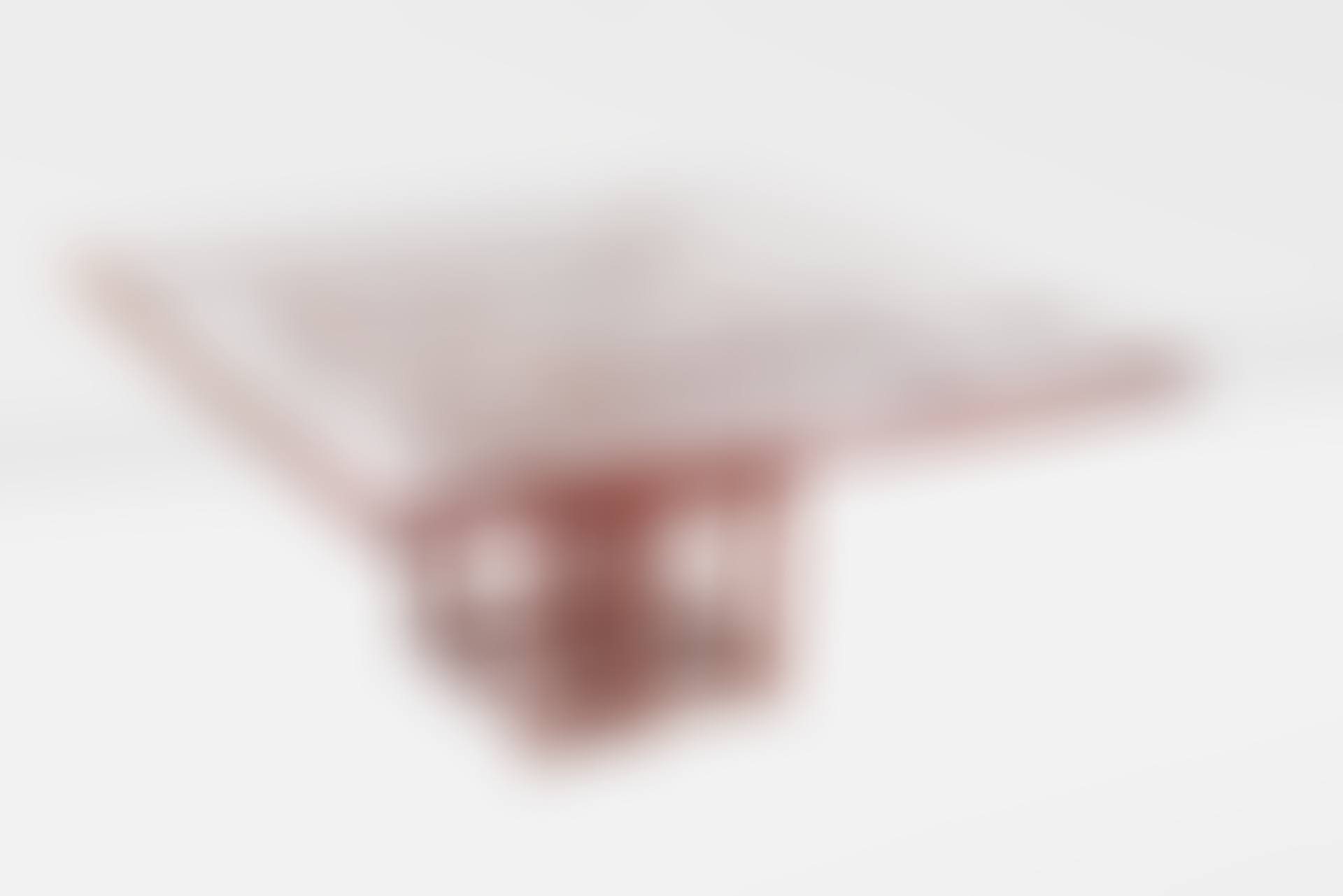 Table carrée (preview)