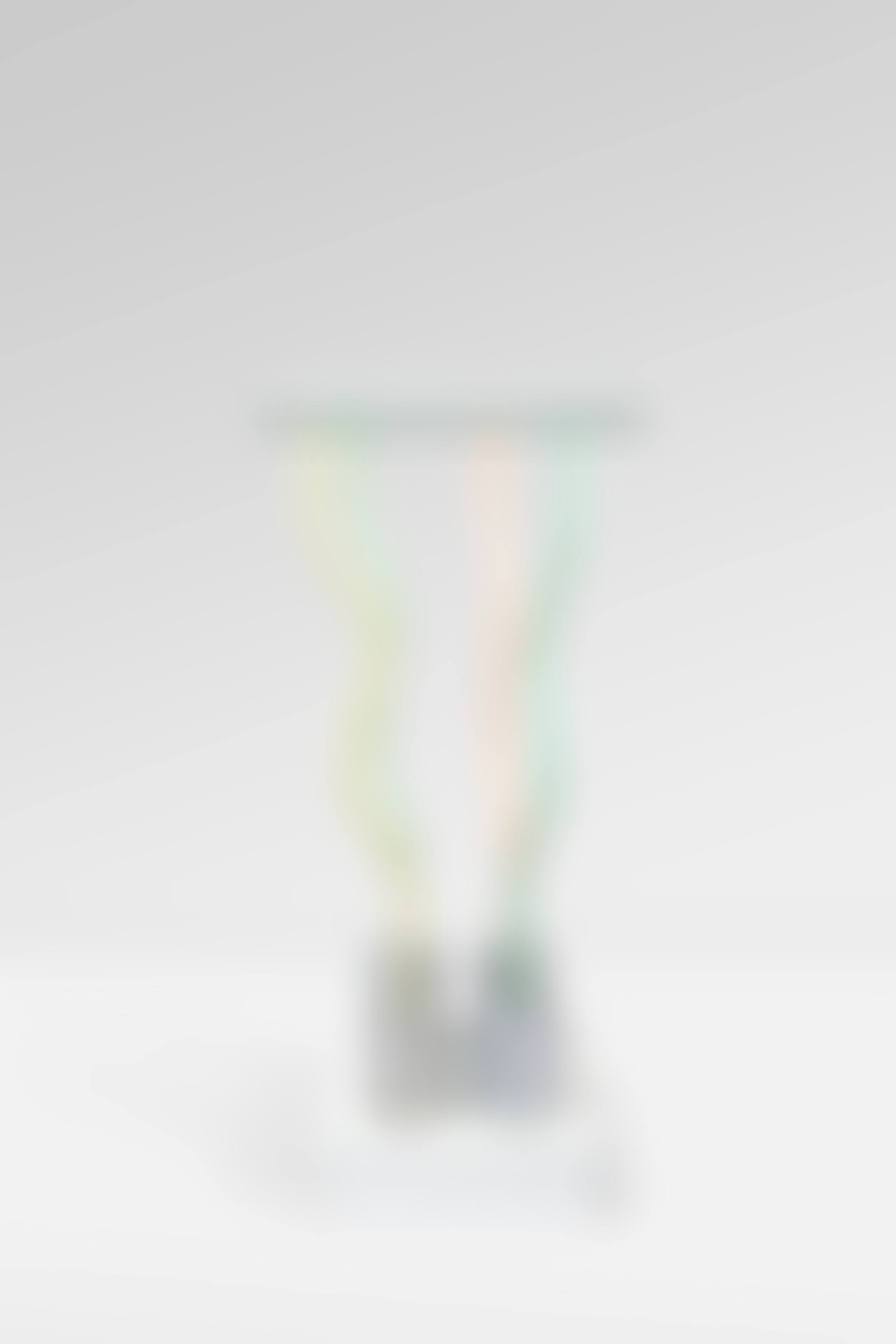 Table "Le Strutture Tremano" (preview)