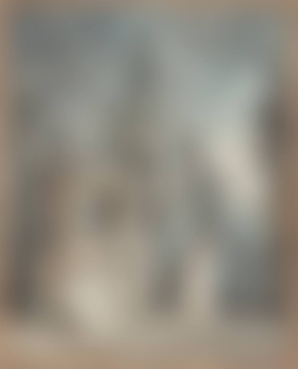 Design for a tomb. (preview)