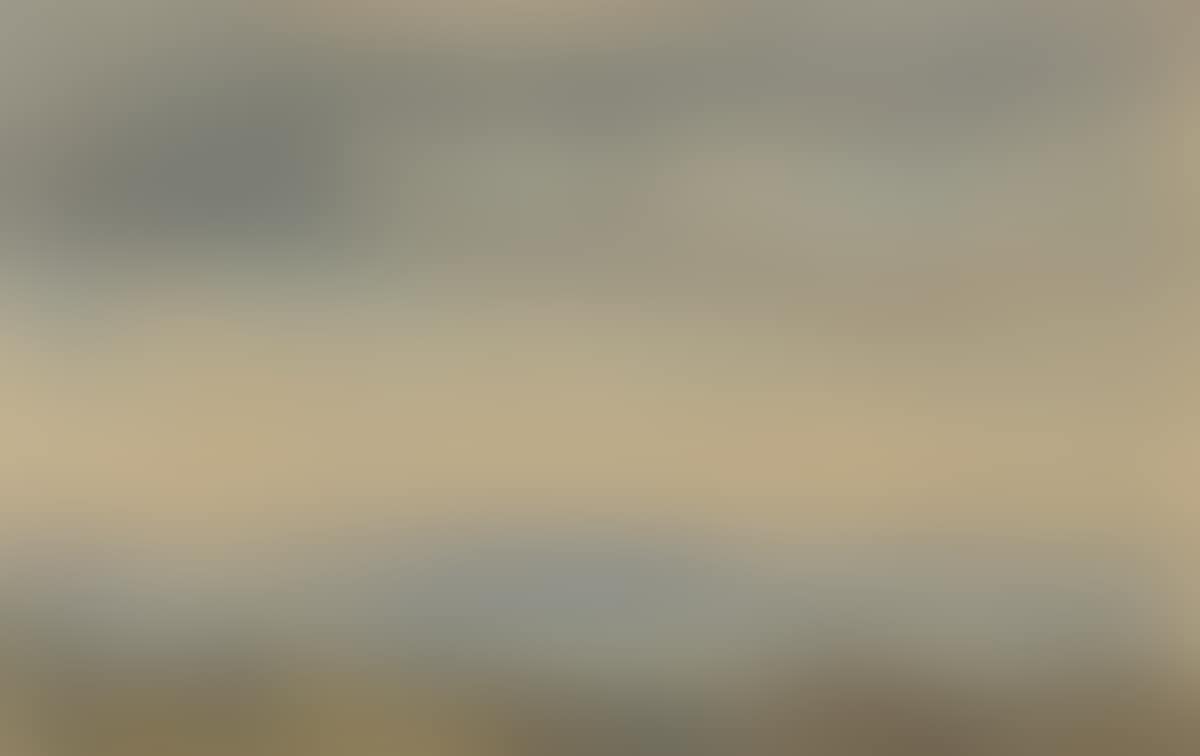 Wolkenstudie mit Flusslandschaft (”Cloud Study with River Landscape”) (preview)