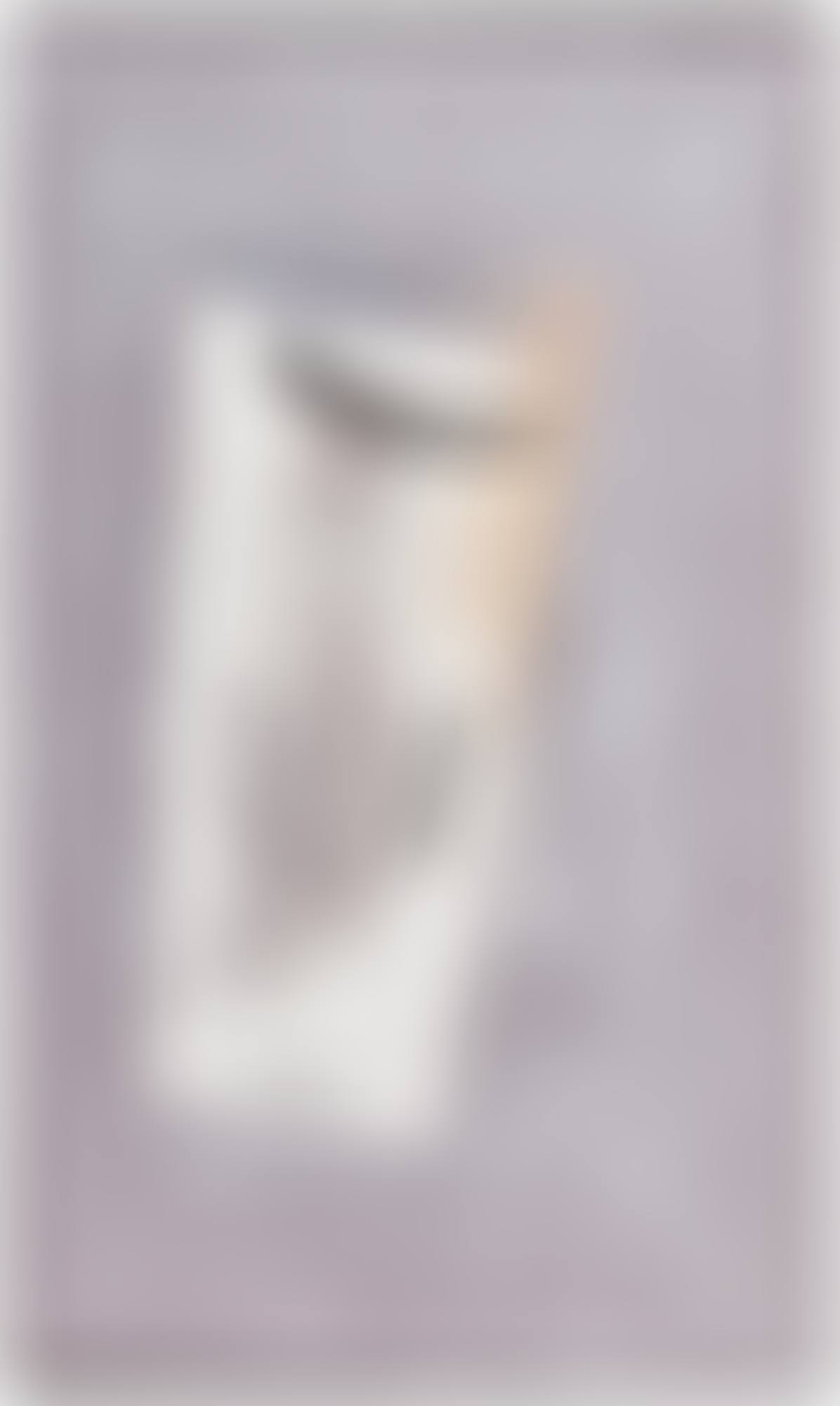 Goblet and Pale Mauve (preview)