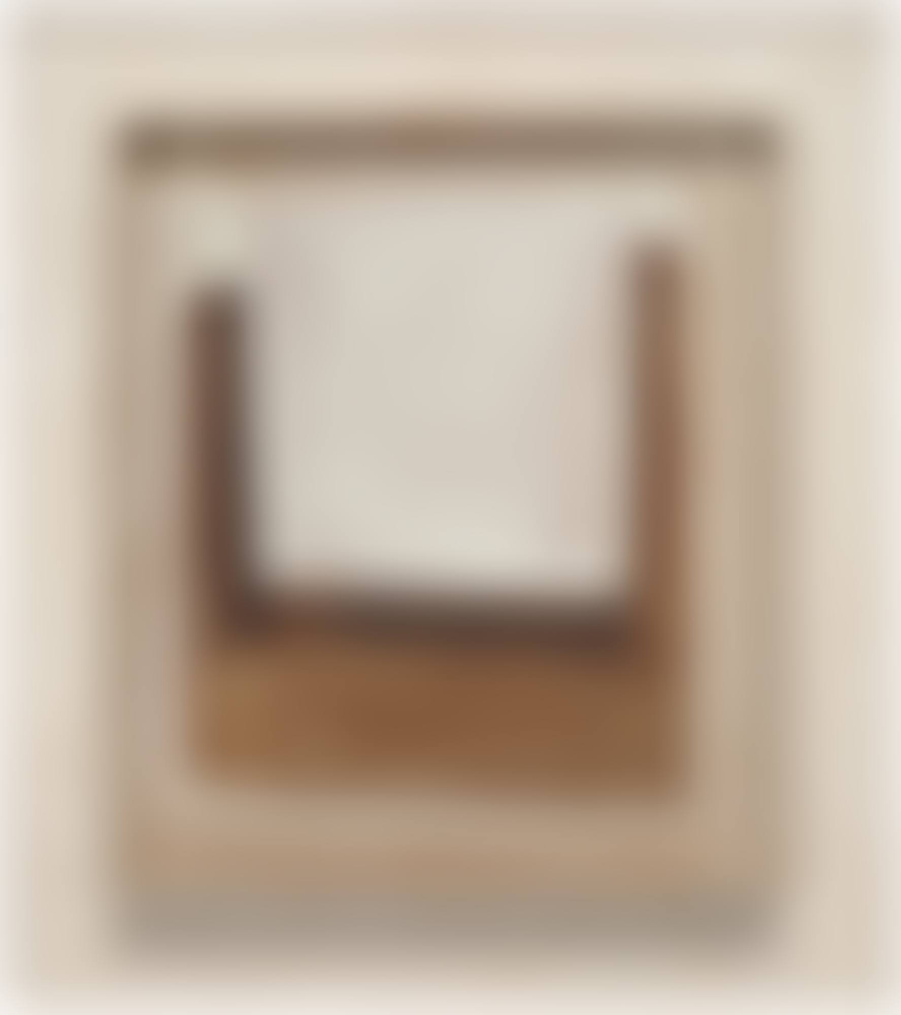 5 Square (preview)