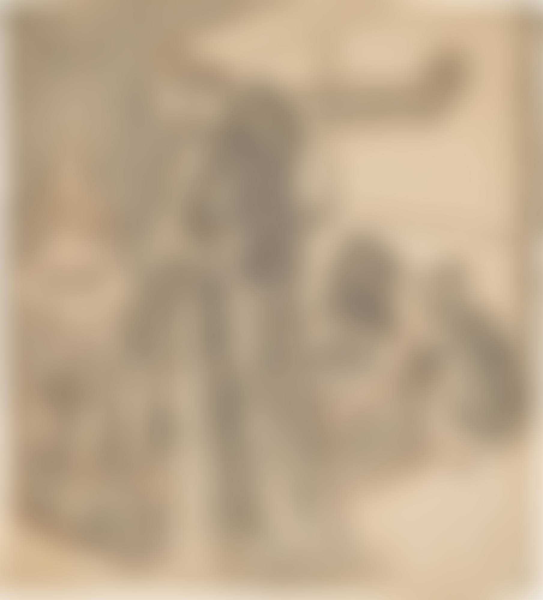 Study for Family Bereavement (preview)