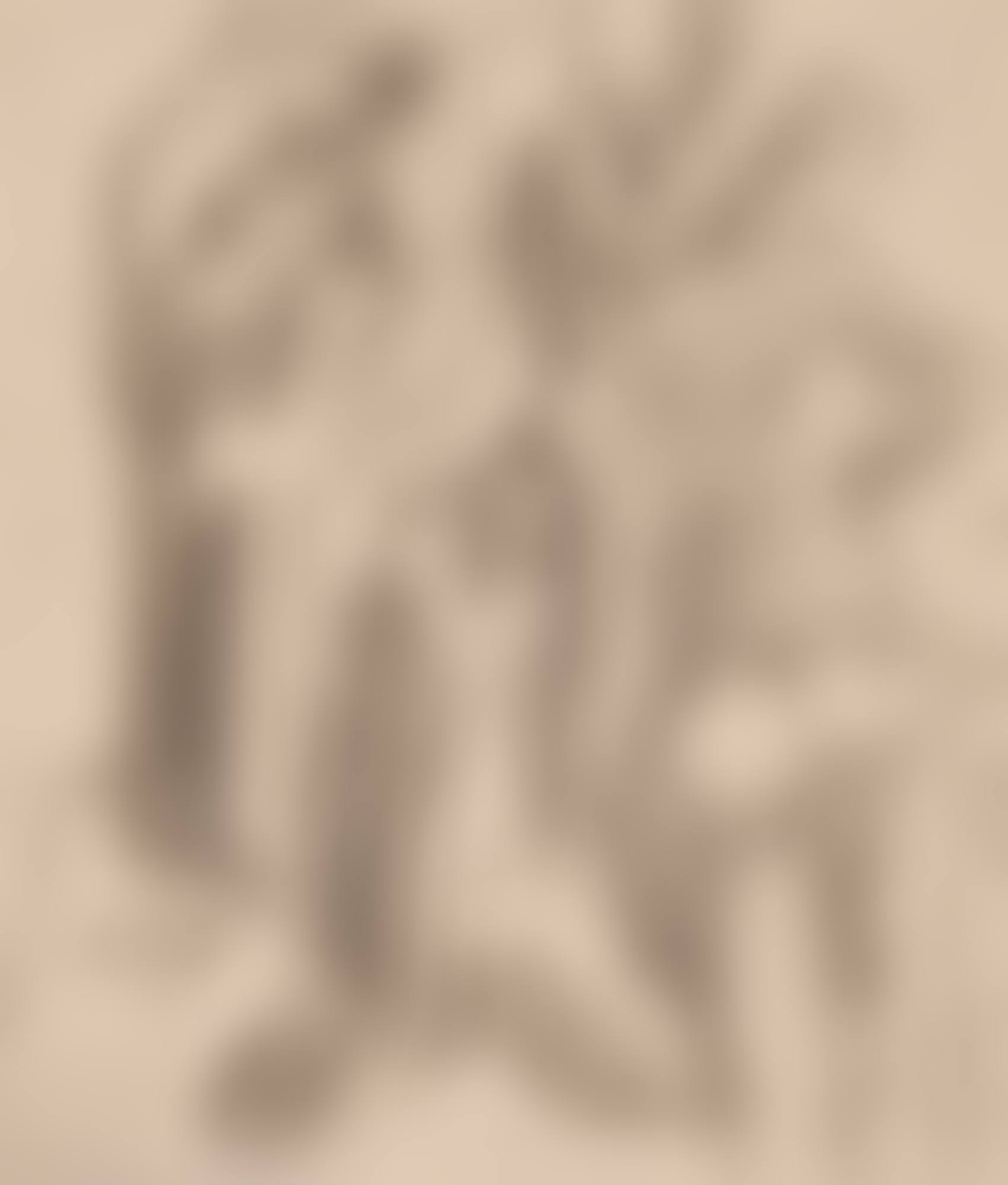 Study for Bathers (preview)