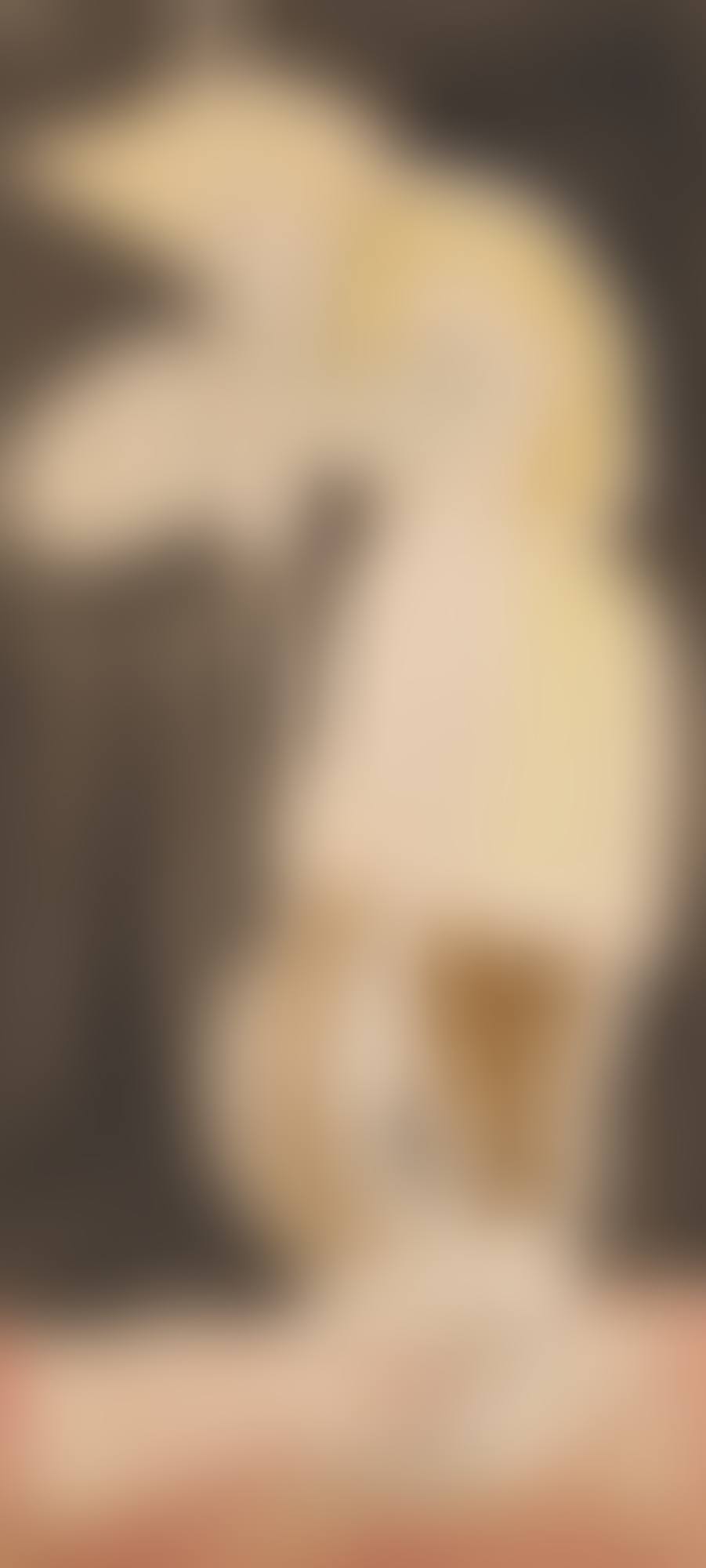 Costume Study (preview)