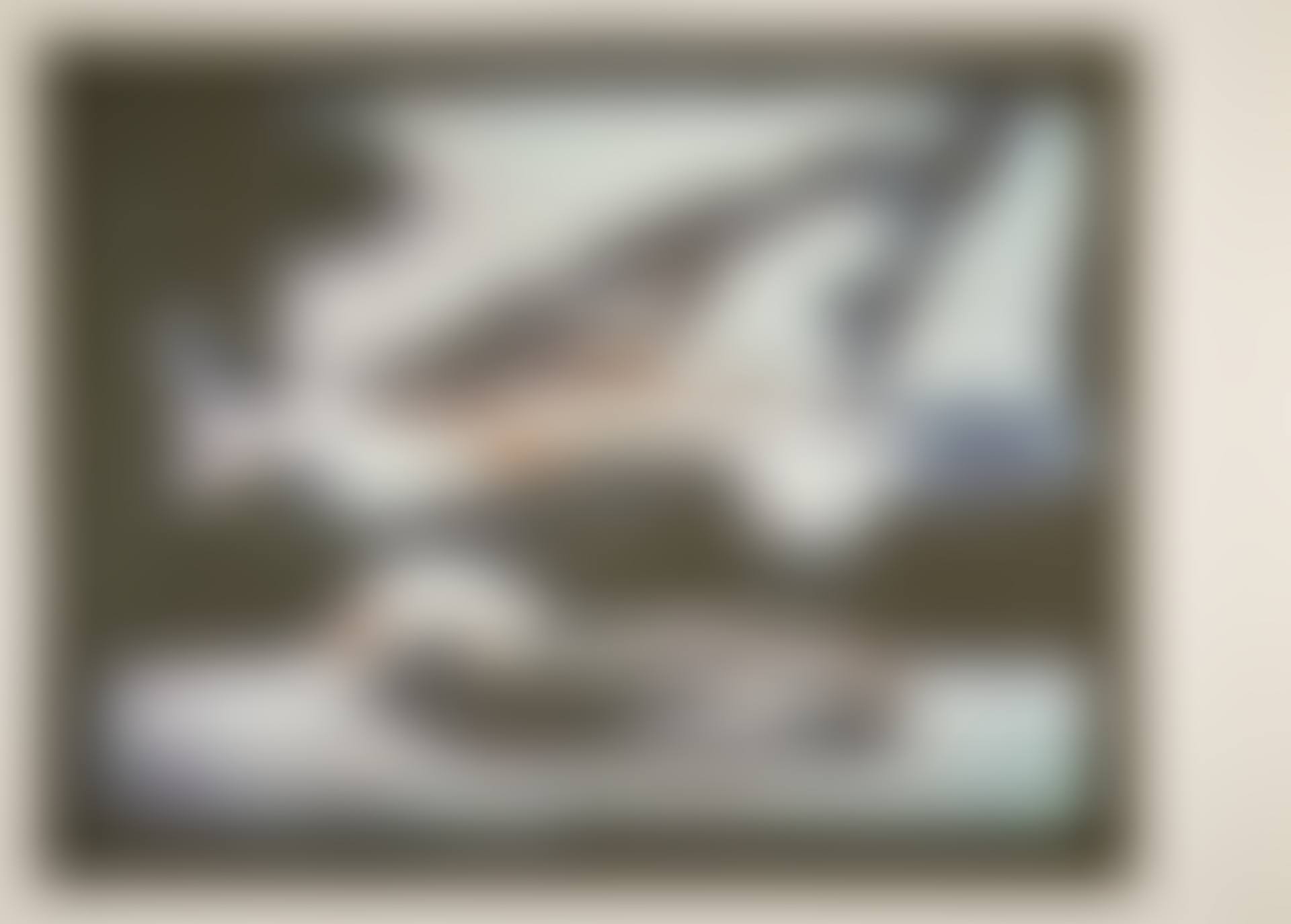 Kent State (preview)