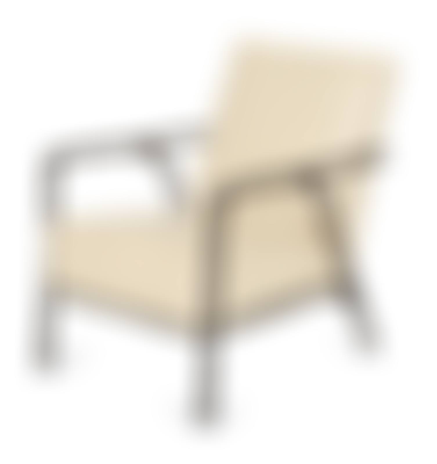 Saint Germain ArmchairCirca (preview)