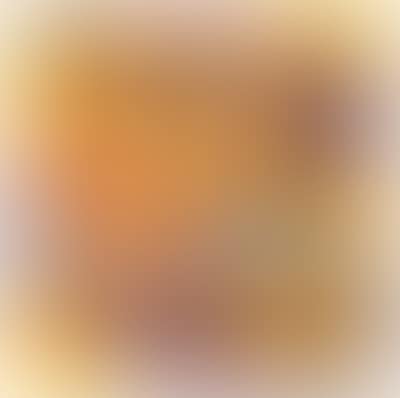 "Platzhalter, gelb-violett" (preview)