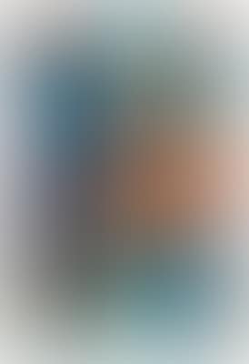 "Gedanken" (preview)