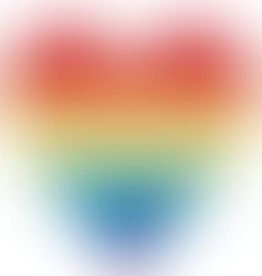 Large Heart (preview)