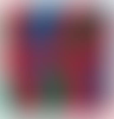 Classic Love (preview)