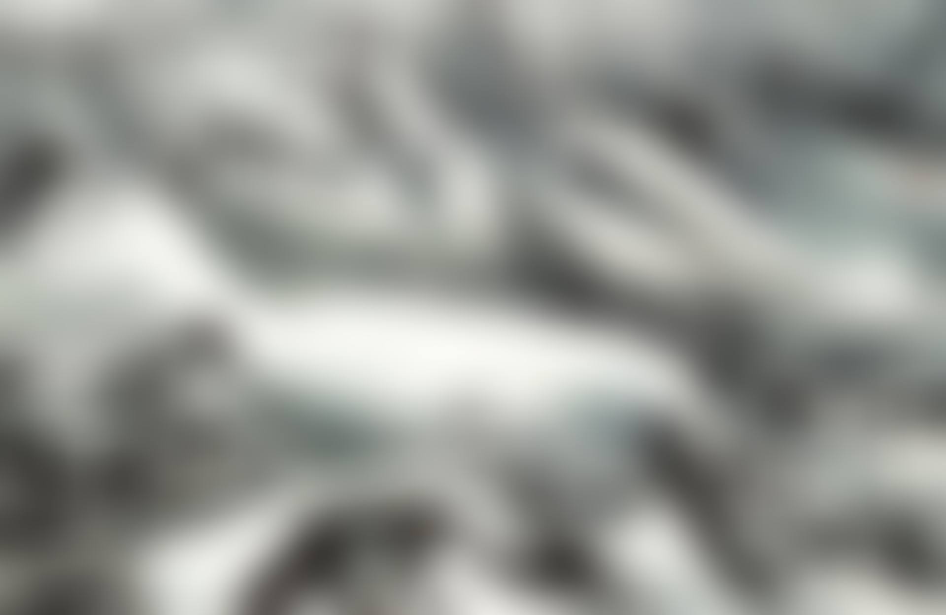 The Mountains Without Season: Tibet Series No. 54 (preview)