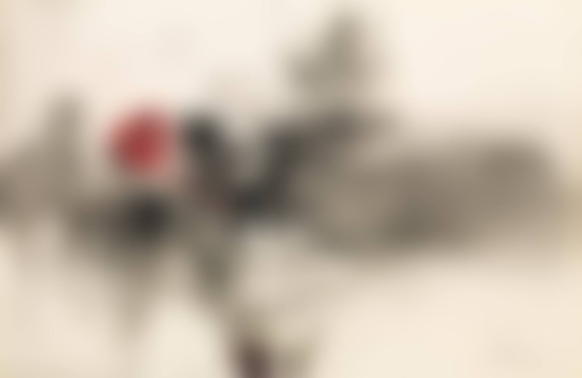 No.114 (preview)
