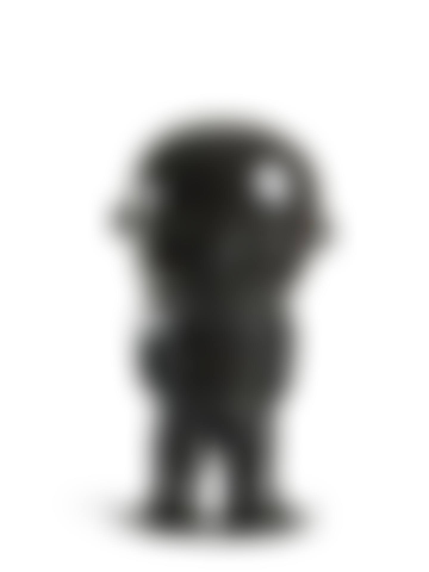 Unadulterated (preview)