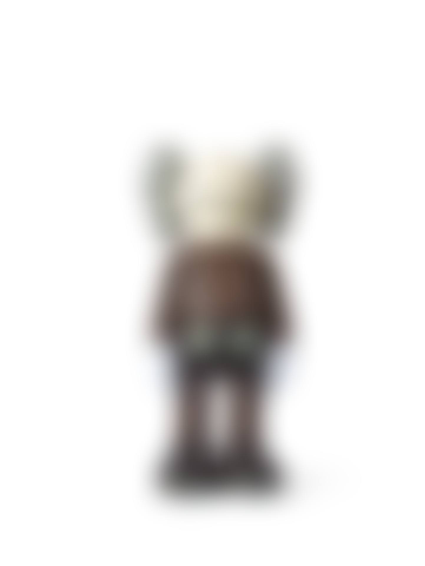 Companion (Brown) (preview)