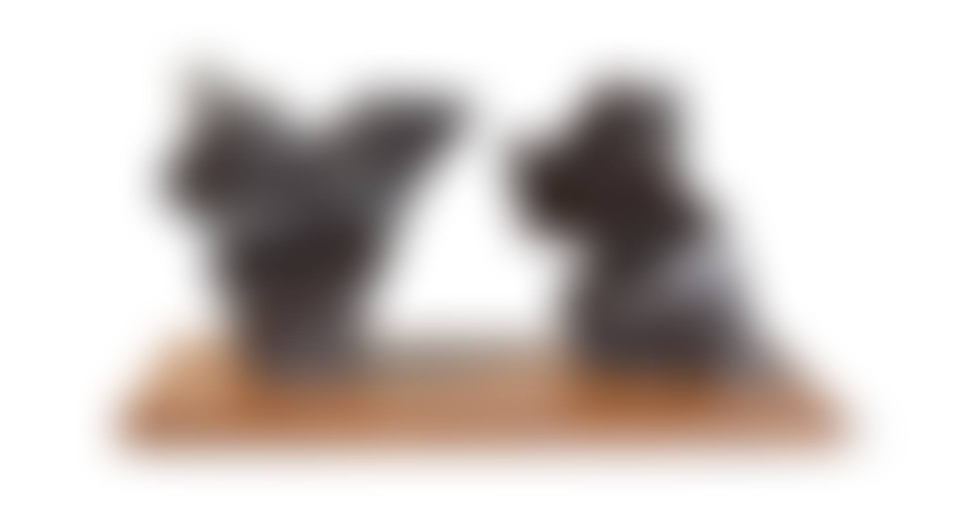 Taichi Series (preview)