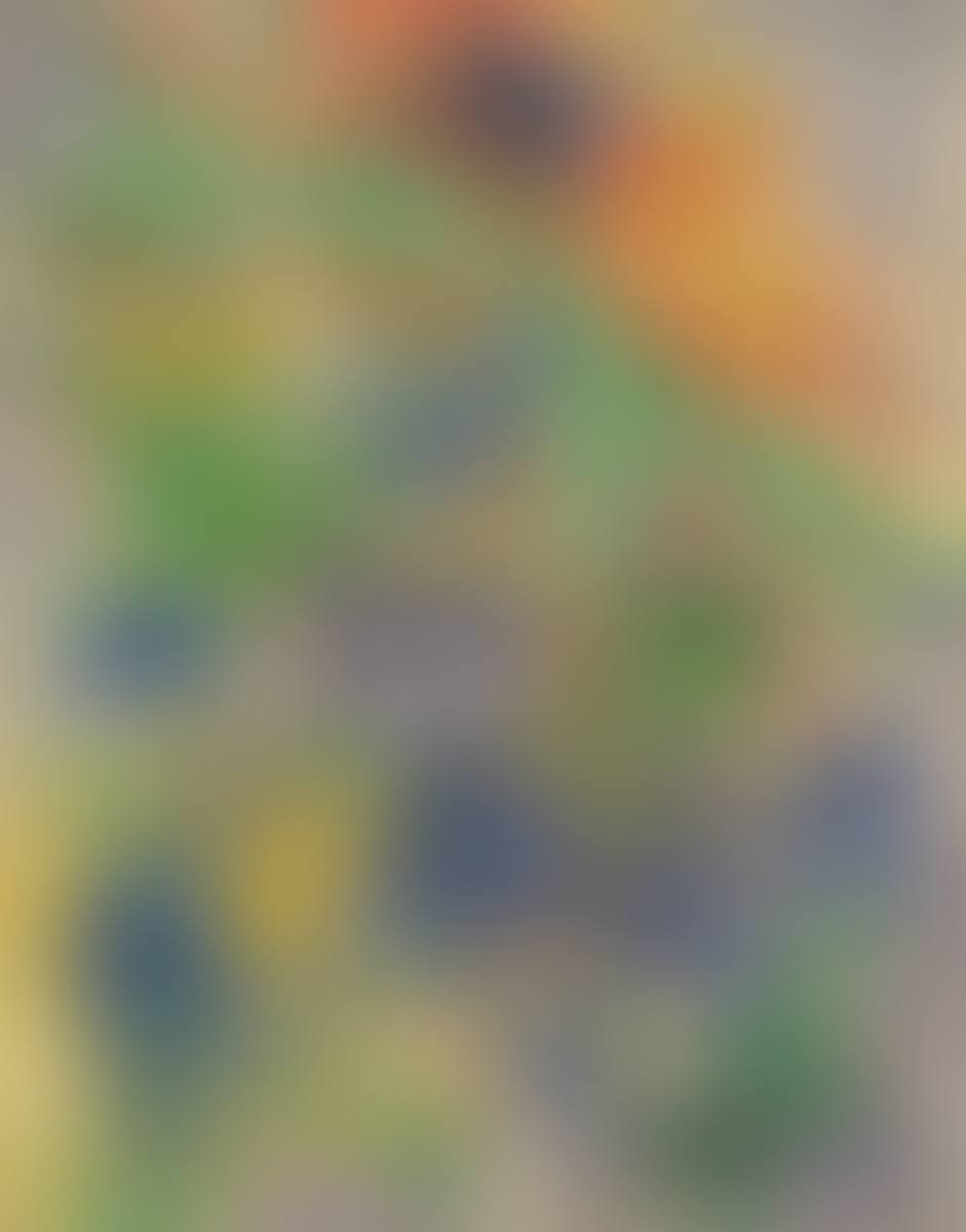 ”Glockenblumen” (preview)