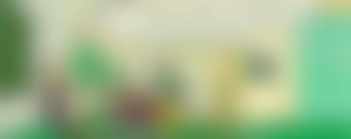 ”CLOUSE!” (preview)