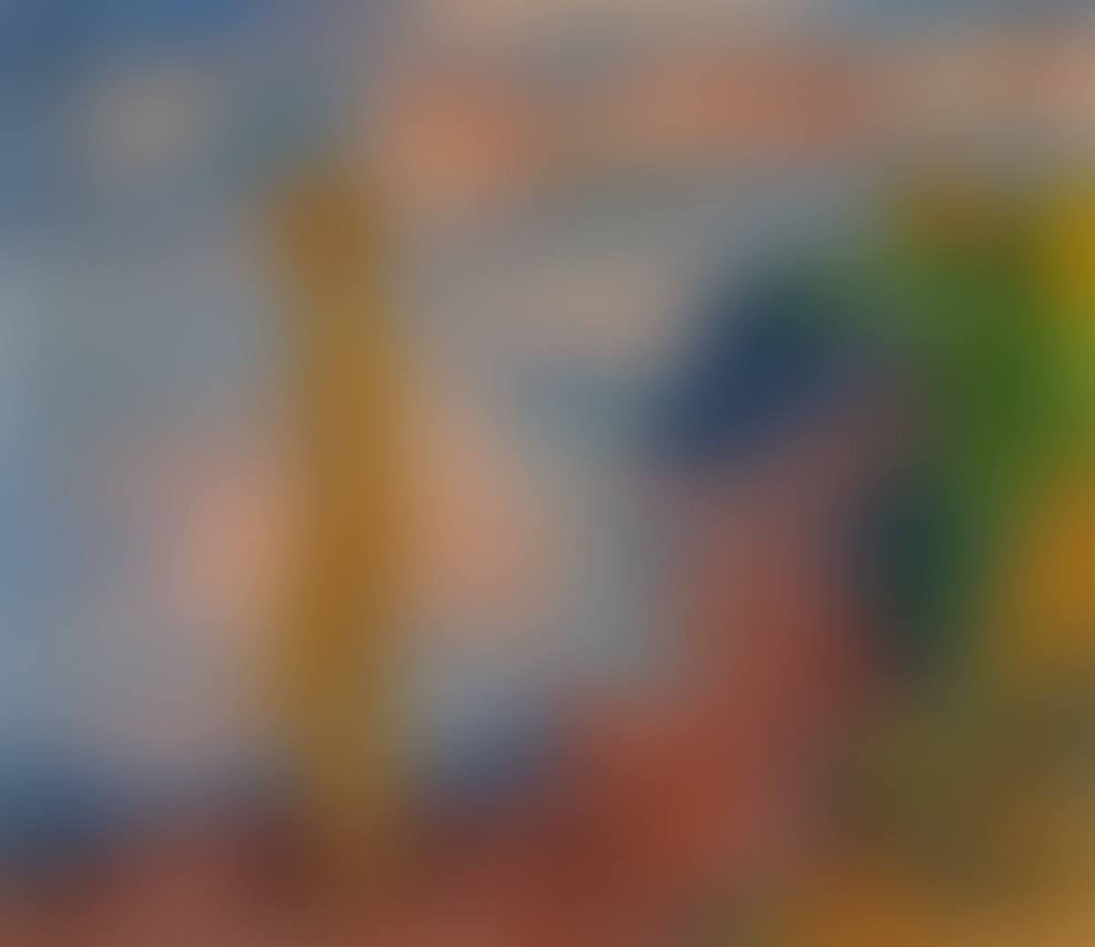 ”Mädchen am Meer” (preview)