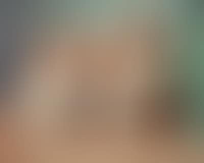A St Bernard (preview)