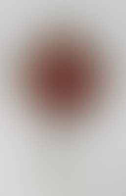 Rotes Wachssiegel von Kaiser Leopold I (preview)