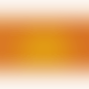 Pumpkin (Kusama 42) (preview)