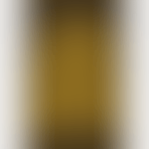 Pumpkin MT (Kusama 257) (preview)