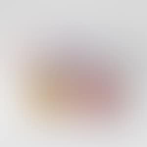 5 Pumpkin (Limoges) (preview)
