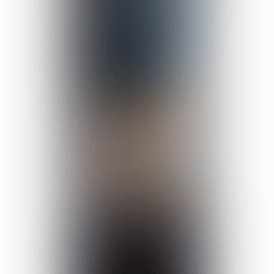 Untitled (No. YNF2910); Studio No. PH-2000s-005 (preview)