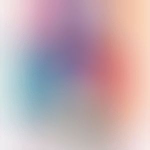 AND THEN Rainbow (preview)
