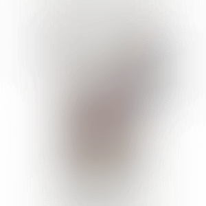 Untitled (MBFV8) (preview)