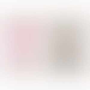 COMPANION (Pink, Gray) (preview)