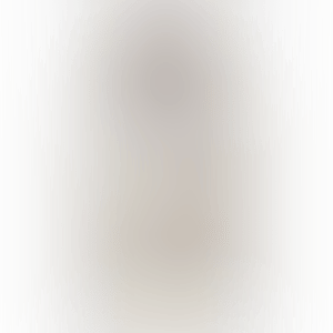 Untitled (Seated Figure) (preview)