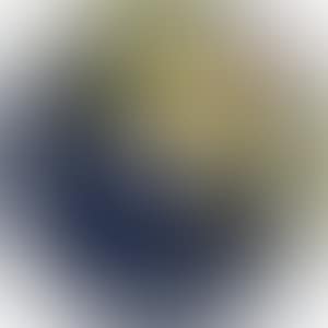 Goldberg Variations (preview)