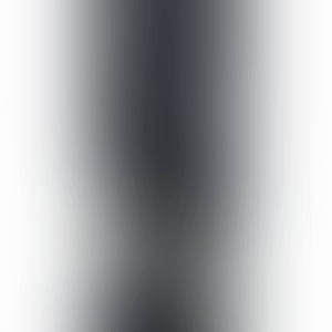 ROOSTER (Engberg 159) (preview)