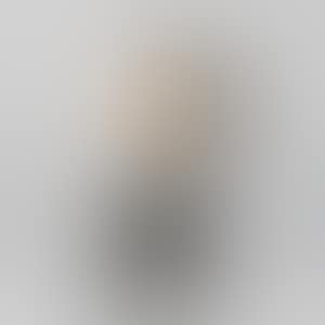 Sleepless Night (Sitting) (No. YNF4696); Studio No. E-2007-001 (preview)