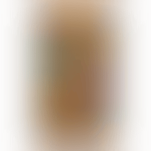 Are you ready for Art ? (preview)